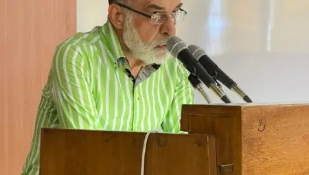 Проф. д-р Пламен Моллов:  УХТ се дигитализира с ускорени темпове в безпрецедентната пандемична обстановка