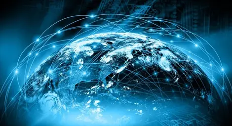 Русенските ученици с най-добри знания за сигурността в интернет