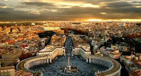 Италиански съветник по здравеопазването иска карантина за идващите от България и Румъния