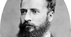 Роденият на Рождество