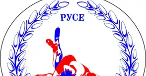 Златни имена на българската борба идват на „Русенски легенди“