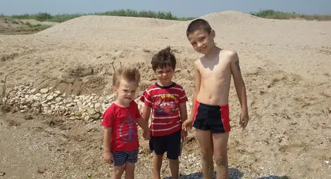 За Пенчо Милков политиката никога не е била цел, просто го засмукала