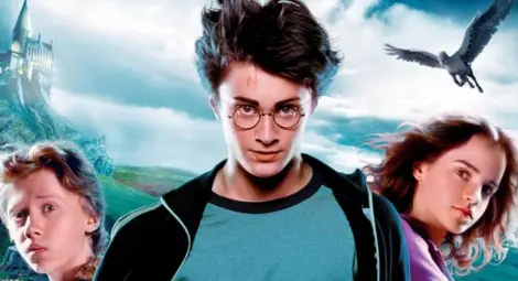 Тримагически турнир събира  почитателите на Хари Потър