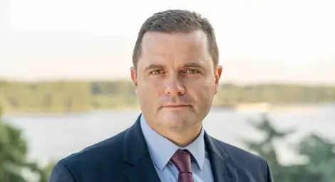 Пенчо Милков