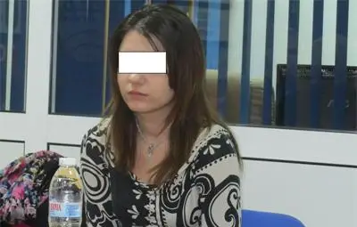 Тормозената Титяна от дома в Търново: "Мълчах, за да не ме оставят без тоалет на бала"