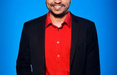 Дивна сменя партньорката на Вензи в Dancing Stars Дивна сменя партньорката на Вензи в Dancing Stars