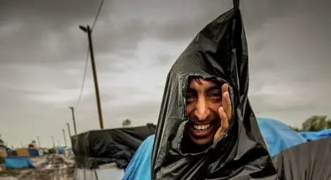 American Interest: Бездействието ще доведе Европа до най-лошия сценарий