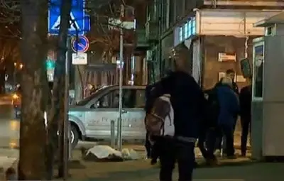 Уволниха диспечерка от 112 заради починалата в София жена