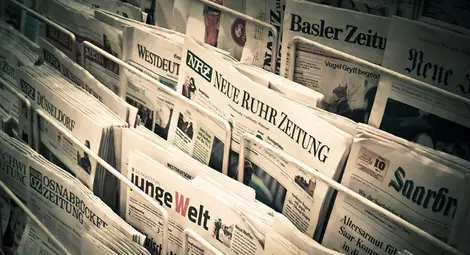 Как регионалните медии подпомагат развитието на местни таланти и инициативи