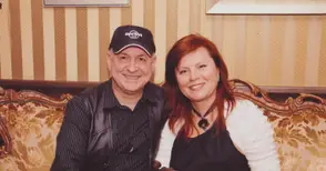 Валди и Дими представят „Джаз Синдикат“ в Мол Русе