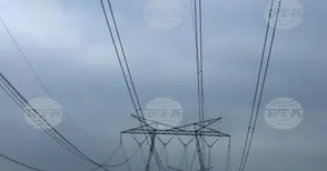 С над 8 процента поевтинява токът за българския бизнес за утре, сочат данните на БНЕБ