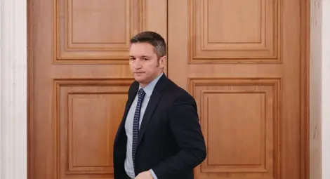 БСП: Готови сме да ревизираме участието ни в правителството