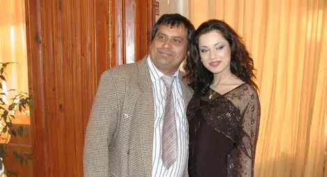 Божил Николов: Дори Митьо Пищова прави по-хубави конкурси от сегашния &bdquo;Мис България&ldquo;