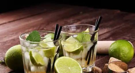 Кайпириня, изложба и филм откриват второто издание на &bdquo;Бразилски дни в Русе&ldquo;