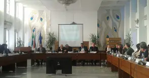 Предлагат и Русе да се включи към слабо развитите райони