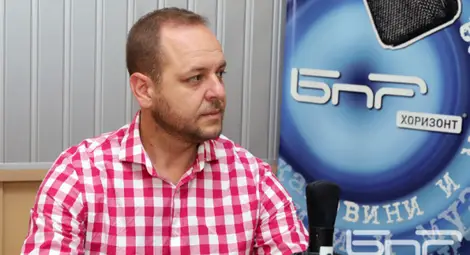 Екоминистърът: Помощите за въглища и дърва трябва да бъдат спрени