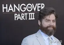 Ще правят нов филм "Семейство Флинстоун"