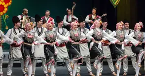 „Найден Киров“ спира репетиции на всички състави