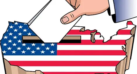 Покойник спечели избори в САЩ