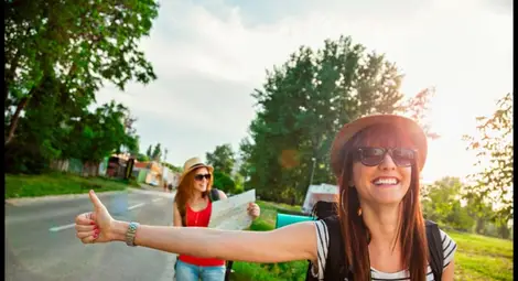 Русенци се включват в първото  издание на Бартер Уик