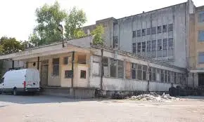 Разделят на 4 хлебозавода след над 4 години неуспешни опити за продажба Разделят на 4 хлебозавода след над 4 години неуспешни опити за продажба