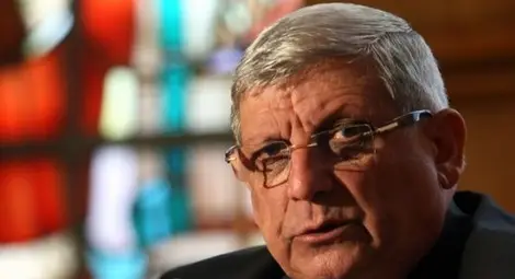 Бойко Борисов взе за съветници двама министри от първия си кабинет