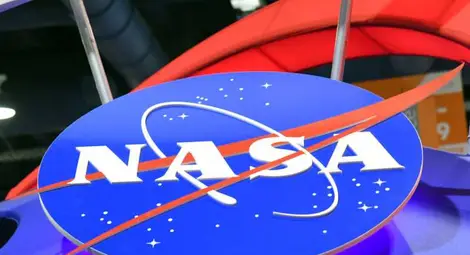 Новият шеф на НАСА обеща нова космическа ера за САЩ