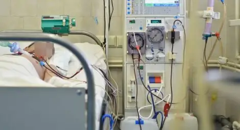 Патрик Първев и Александър Донов са обвинени за опит за убийство на 3-годишния Христо