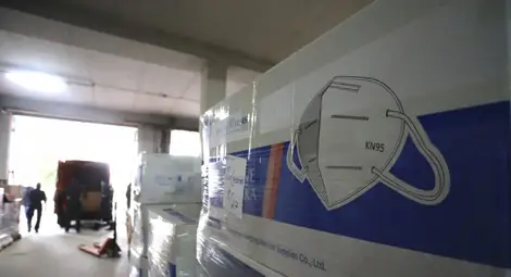 Ангелов: Ще настоявам мерките да останат такива, каквото са в момента