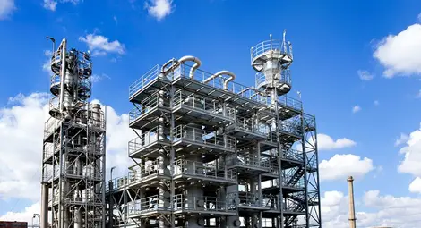 &bdquo;Лубрика&ldquo;: Няма как в Русе да мирише от нас