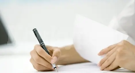 Деца ще разказват къде и как предпочитат да прекарват свободното си време Деца ще разказват къде и как предпочитат да прекарват свободното си време