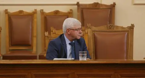 Подписват Националния рамков договор днес