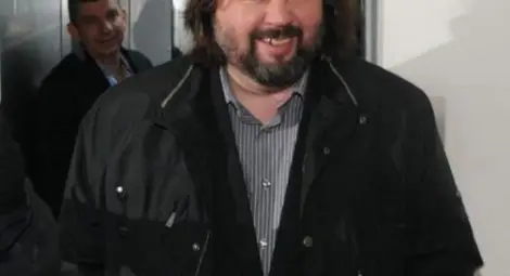 Преврат в „Петрол” – Денис Ершов вече е изпълнителен директор, Митко Събев - аут Преврат в „Петрол” – Денис Ершов вече е изпълнителен директор, Митко Събев - аут