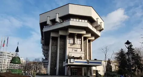 Над 3,6 милиона лева приходи от общинска собственост чака Русе