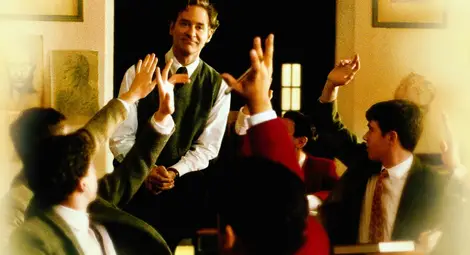 Още по-гореща есен и първокласни забавления с TV1000 през септември Още по-гореща есен и първокласни забавления с TV1000 през септември