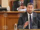 Опитите България да бъде хвърлена в политическа криза са абсолютно безотговорни, според Христо Иванов