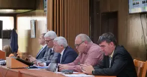 Грешни сметки бавят ремонта на  „Доростол“, „Плиска“ и „Тулча“