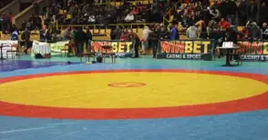 Росица Канева ще се бори на балканското в Босна