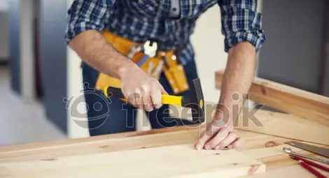 Ако ще правите ремонт, услугата кърти, чисти и извозва в София е задължителна