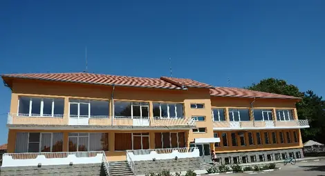 Обновена детска градина отвори  врати в село Долна Студена