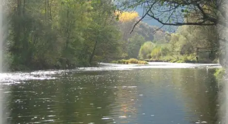 Снимка: Пресцентър