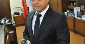 Русе с две големи награди като шампион в автомобилния спорт