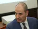 Цветанов: Нямам притеснения от проверки, изряден съм