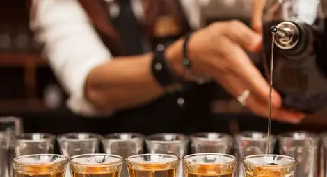 Облог доведе до смъртта на двама румънци