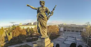 За първи път общинската фондация представи отчет от цели 49 страници. Значи можело