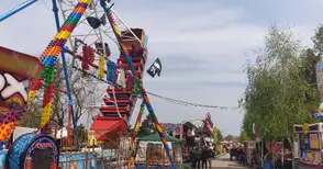 Опит да бъде спряна тарлата париран с правни маневри