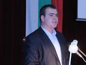 Явор Гечев не знаел, че е новият шеф на фонд &bdquo;Земеделие&ldquo;