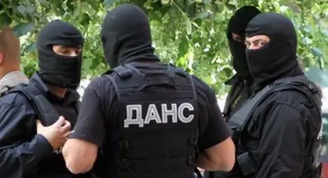 ДАНС купува техника за следене на пътниците ДАНС купува техника за следене на пътниците