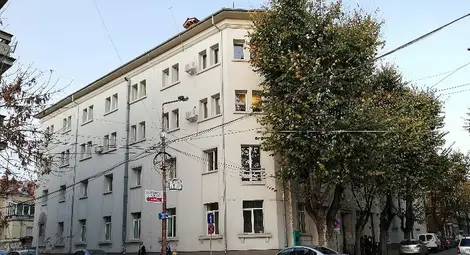 Три библиотеки вървят към технологично обновление Три библиотеки вървят към технологично обновление