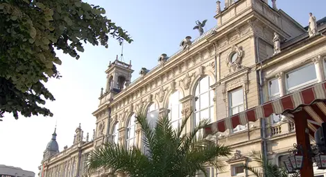 Българо-румънски форум ще  се проведе в Русе на 16 юни